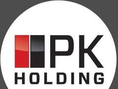 PK Holding s.r.o. nabízí práci na pozici Ostraha prodejny Billa v obci Hořovice