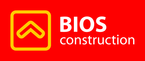 BIOS construction s.r.o.