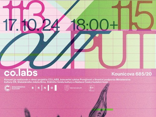 Plakát události 113/115 output