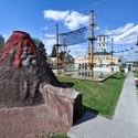 Permonium® zábavní park s příběhem