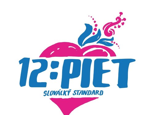 Plakát události 12:PIET v ARTBARu