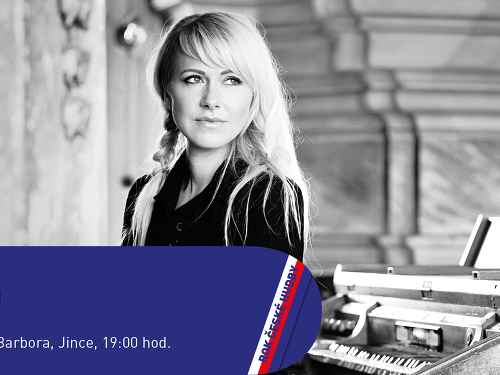 Plakát události Koncert Katta