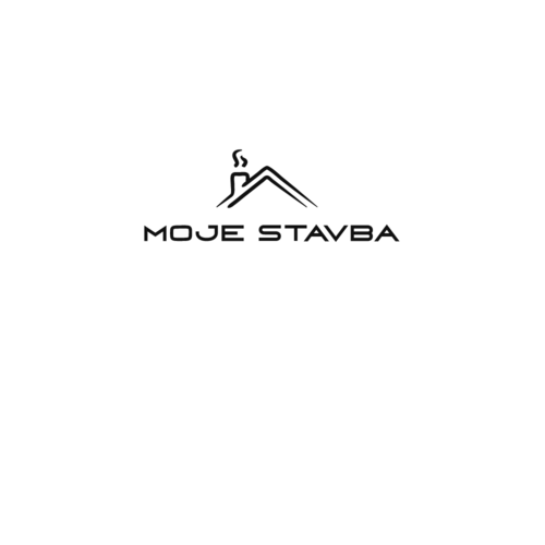 Moje Stavba s.r.o.