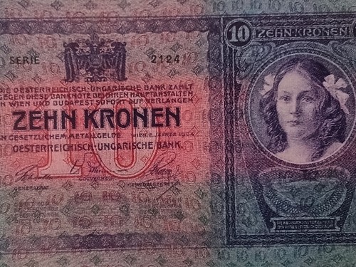 Notafilický materiál odkoupím hotově za katalogové ceny