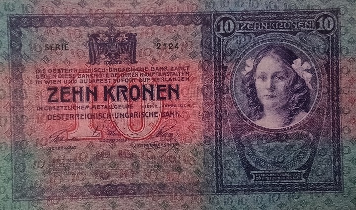 Notafilický materiál odkoupím hotově za katalogové ceny
