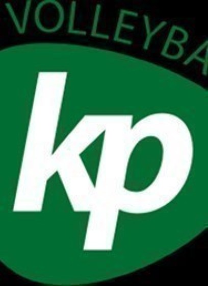 Plakát události Extraliga žen: Královo Pole BRNO - TJ Sokol Frýdek-Místek