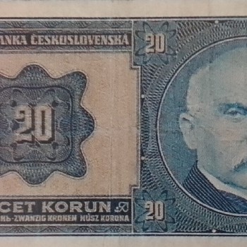 Notafilický materiál odkoupím hotově za katalogové ceny