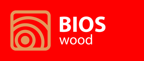 BIOS wood s.r.o.