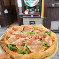 Pizzeria Marmaty