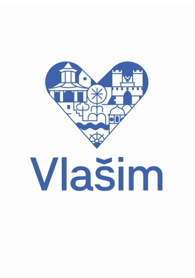 Plakát události Dětské představení ,,Loudadlo“ – Vánoční čas
