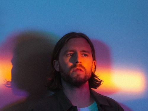 Plakát události Sub Focus (UK) DJ set