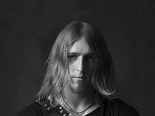 Plakát události WILL WILDE (UK) & The Bladderstones