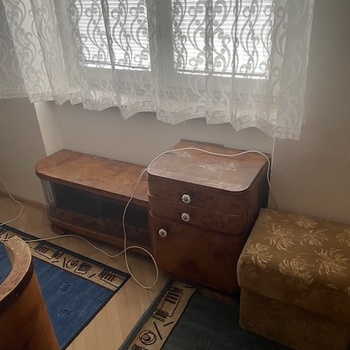 prodám nábytek Rosice + Zastávka