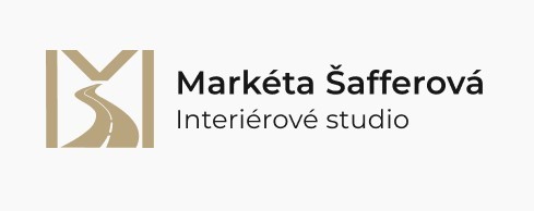 interiérové studio Ing.arch. Markéta Šafferová