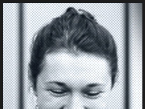 Plakát události Beata Bocek + Mosskin duo