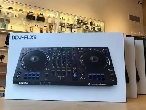 Pioneer DJ OPUS-QUAD, Pioneer DDJ-FLX10, Pioneer DDJ-1000SRT, Pioneer DDJ-1000, Pioneer DDJ-800, Pioneer DJ DDJ-REV7