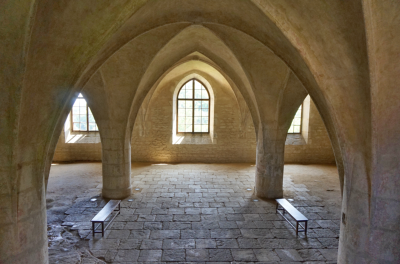 Plakát události Vánoční koncert skupiny JETOJEDNO