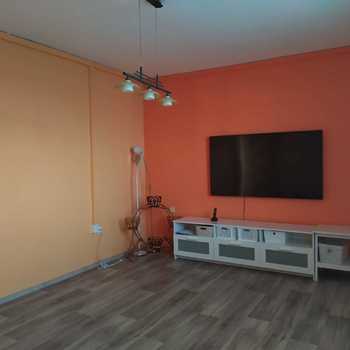 Pronájem bytu 2+1, Velká Bíteš – U Stadionu