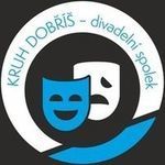 Dobříšský divadelní spolek Kruh
