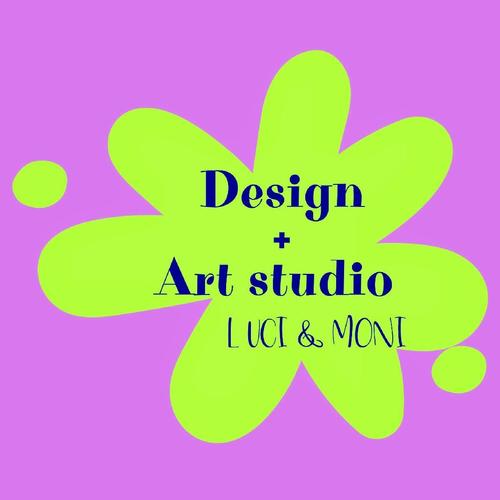 Designové studio