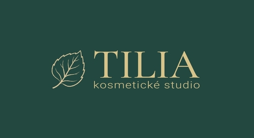 Kosmetické studio TILIA ve Šlapanicích