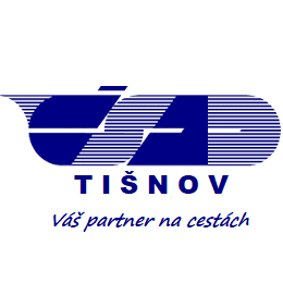 ČSAD Tišnov, spol. s r. o.