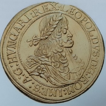 Numismatický materiál odkoupím hotově za katalogové ceny b