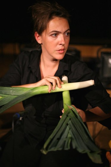 Plakát události Industriální koncert: OSLAVA ZNOJEMSKÉ OKURKY