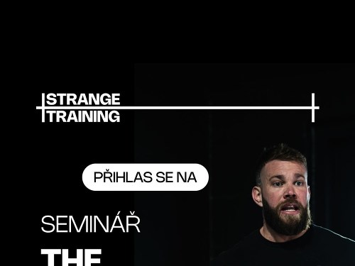 Plakát události The Pre-Script Intensive - Dr. Jordan Shallow