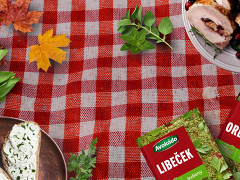 Pěkný - Unimex s.r.o. nabízí práci na pozici Strojník v obci Veverská Bítýška