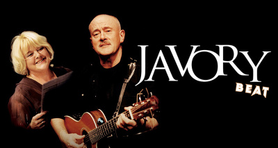 Plakát události Javory beat – vánoční koncert