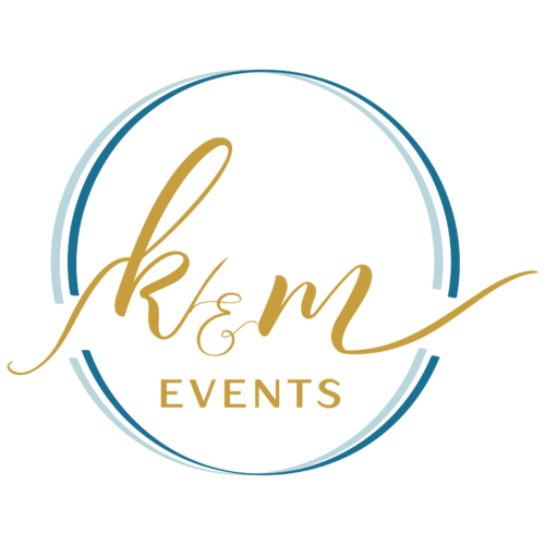 K&M Events