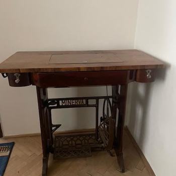 prodám nábytek Rosice + Zastávka