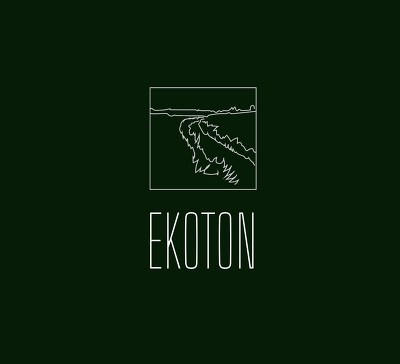 Plakát události Premiéra autorské inscenace: Ekoton