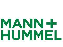 MANN + HUMMEL (CZ) v.o.s. nabízí práci na pozici Specialista/ka finančního controllingu - reporting v obci Nová Ves