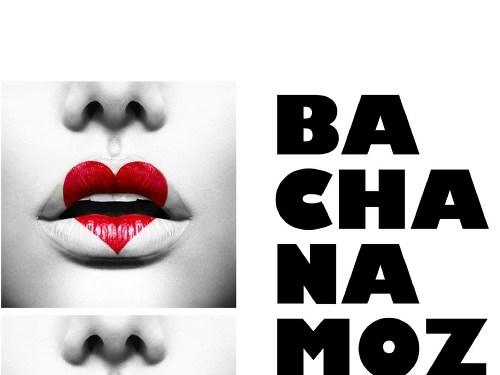 Plakát události ABONMÁ II - 12. sezóna Bacha na Mozarta! Besední dům