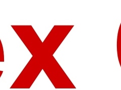 Istrex Oil a.s. nabízí práci na pozici Mazací technik - fluid operátor (m/ž) v obci Oslavany