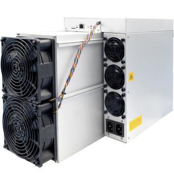 Rychlý prodej: Bitcoin Miner S23 Hyd, Bitcoin Miner S21 XP