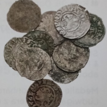 Numismatický materiál odkoupím hotově za katalogové ceny