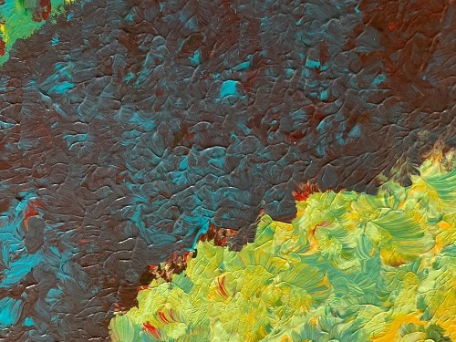 Plakát události Kiko's Bop Jam #3 // Ponava