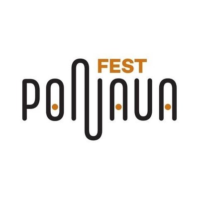 Plakát události PonavaFest 2026: Park Side of the Moon