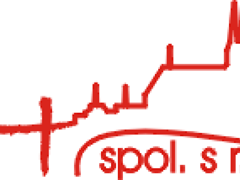 PPH spol. s r.o.Olomoucka 1576 / 109 Brno nabízí práci na pozici Vrátný/á  obsluha parkoviště, ostraha parkovacího domu, recepční nebo dozor do muzea i s OZP. v obci Brno