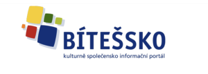Týden knihoven