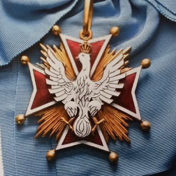 Faleristický materiál odkoupím hotově za katalogové ceny