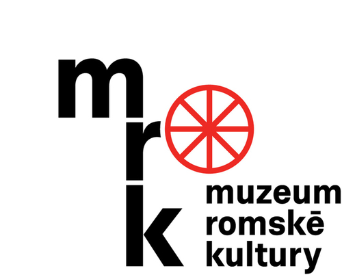 Hodonín u Kunštátu. Památník holokaustu Romů a Sintů na Moravě, Muzeum romské kultury s.p.o