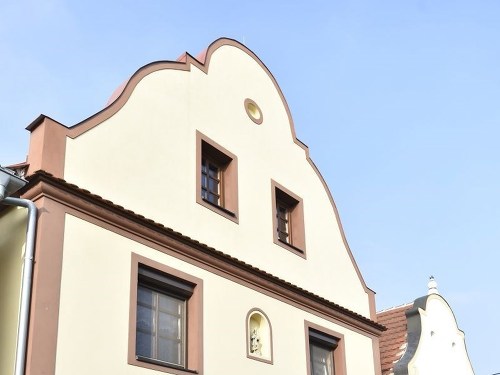 Plakát události Den otevřených sklepů v Pavlově - jarní termín 2024