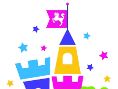 Mateřská škola Újezd u Rosic, příspěvková organizace, okres Brno-venkov nabízí práci na pozici Učitelka/učitel MŠ v obci Újezd u Rosic