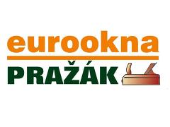 PRAŽÁK s.r.o. nabízí práci na pozici Operátor výroby v obci Milotice
