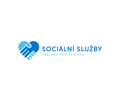Sociální služby města Kralupy nad Vltavou, příspěvková organizace nabízí práci na pozici Pečovatel/ka o seniory v obci Kralupy nad Vltavou