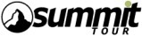 Summit Tour, s.r.o. - prodej dovolené na míru